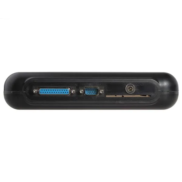 SBB Immobiliser Programmer V33 Key Programming Tool OBD2 II